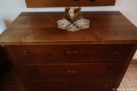 Javno vodstvo po samostanu Mekinje in predstavitev nove večnamenske dvorane (38)